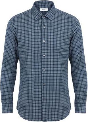ALEA TOPWEAR - Shirts sur YOOX.COM