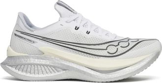 Saucony Hombre, Deporte, Blanco, Talla: 46 EU