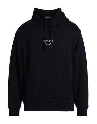 Emporio Armani TOPWEAR - Sweatshirts on YOOX.COM