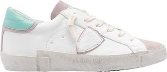 Philippe Model sneakers