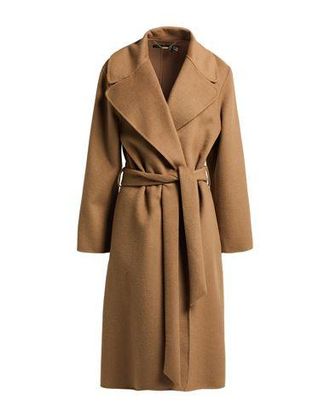Ralph Lauren COATS & JACKETS - Coats on YOOX.COM