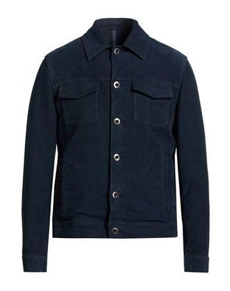 Montedoro Red BY SLOWEAR