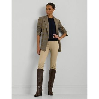 Ralph Lauren Skinny broek