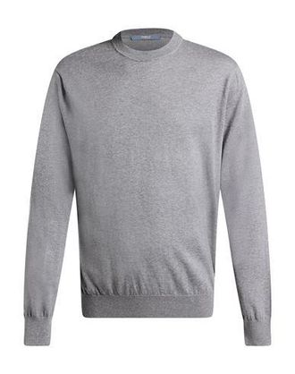 People of Shibuya KNITWEAR - Jumpers sur YOOX.COM