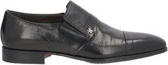 Moreschi FOOTWEAR - Loafers on YOOX.COM
