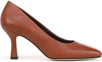 Sarto Flexa Aela Pumps