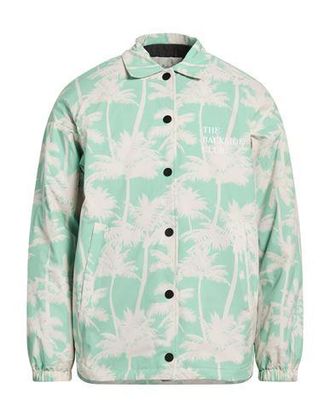 Backsideclub COATS & JACKETS - Jackets on YOOX.COM