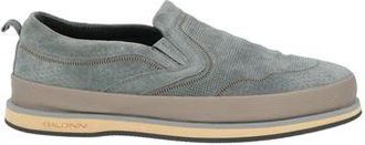 Baldinini CALZATURE - Sneakers su YOOX.COM