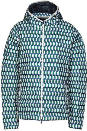 Ciesse Piumini ROPA DE ABRIGO - Plum&iacute;feros y acolchados en YOOX.COM