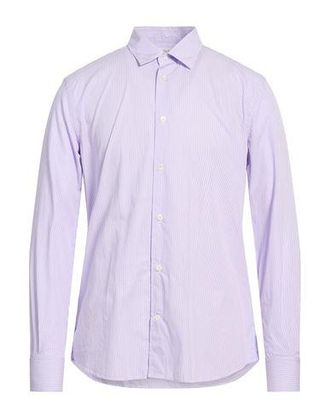 Glanshirt BY SLOWEAR