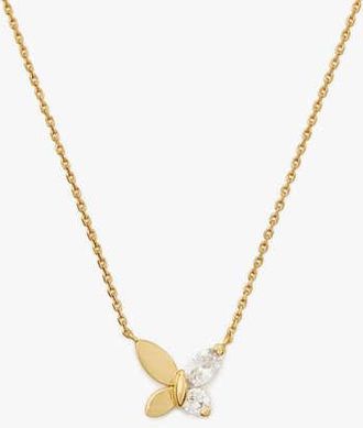 Kate Spade New York Mini Pendant