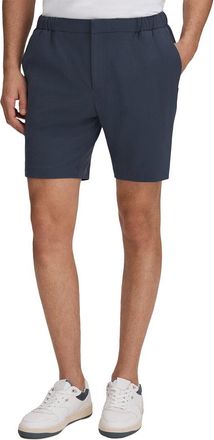 Reiss Deck Drawcord Slim Short