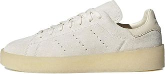 adidas Stan Smith Crepe Off White Gum IG5531