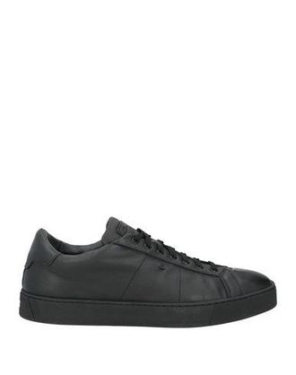Santoni FOOTWEAR - Trainers sur YOOX.COM