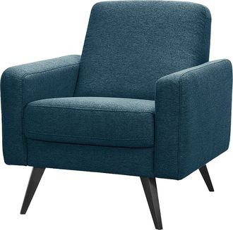 Fredriks home24 Sessel Helper