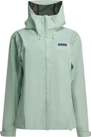 Patagonia Jacken und M&auml;ntel