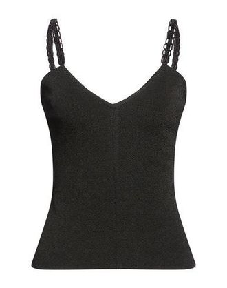 Jil Sander TOPWEAR - Tops on YOOX.COM