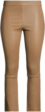 Theory HOSEN & RÖCKE - Hosen auf YOOX.COM