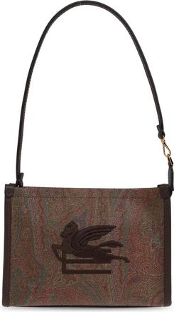 Etro Donna, Borse, Multicolore, Taglia unica, new