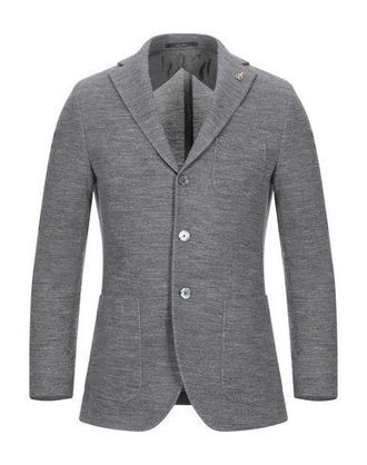 Paoloni COMPLETI E COORDINATI - Blazers su YOOX.COM