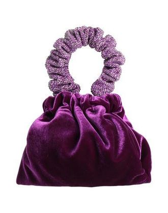 Twentyfourhaitch TASCHEN - Handtaschen auf YOOX.COM