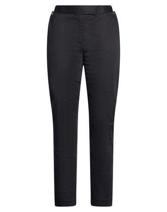 Paul Smith BOTTOMWEAR - Trousers sur YOOX.COM