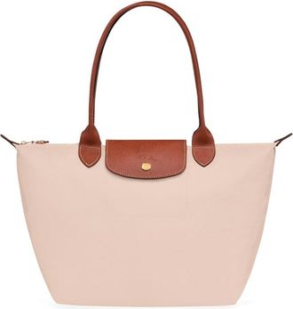 Longchamp Le Pliage Original Medium Tote