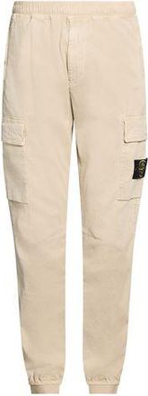 Stone Island PARTES DE ABAJO - Pantalones en YOOX.COM