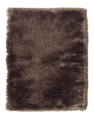 Feizy Indochine Hand-Tufted 2Ft X 3Ft 4In Rug