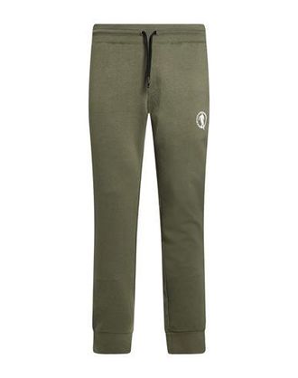 Dirk Bikkembergs BOTTOMWEAR - Trousers sur YOOX.COM