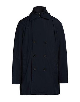 AT.P. CO COATS & JACKETS - Coats on YOOX.COM