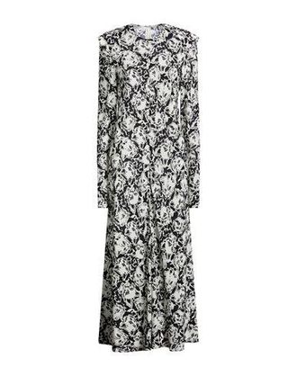 Philosophy di Lorenzo Serafini VESTIDOS - Vestidos largos en YOOX.COM