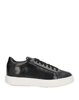 Santoni CALZATURE - Sneakers su YOOX.COM