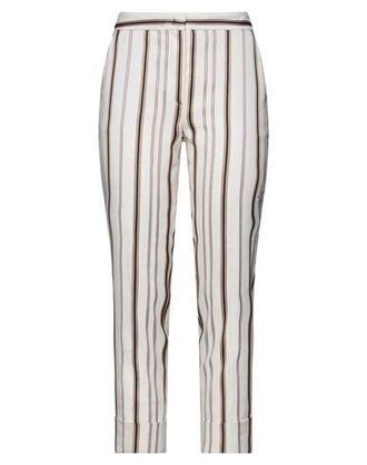 Pantaloni Torino BOTTOMWEAR - Pantaloni su YOOX.COM