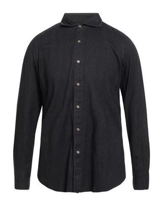 Finamore TOPWEAR - Camicie su YOOX.COM