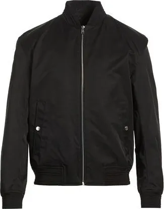 BOSS COATS & JACKETS - Jackets on YOOX.COM