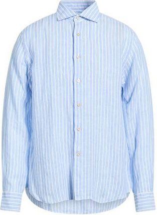 Alessandro Gherardi TOPS - Hemden auf YOOX.COM