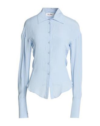 Blugirl TOPWEAR - Camicie su YOOX.COM
