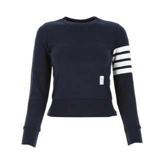 Thom Browne Sweaters