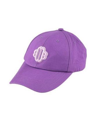 Maje ACCESSORIES - Hats on YOOX.COM