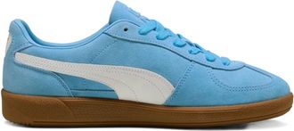 Puma Sneakers Palermo - Blu