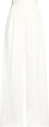 Max Mara BOTTOMWEAR - Pantaloni su YOOX.COM