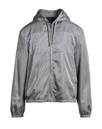 Versace ROPA DE ABRIGO - Chaquetas y cazadoras en YOOX.COM