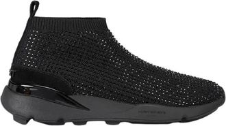 Kurt Geiger Mujer, Zapatos, Negro, Talla: 36 EU