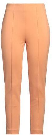 Lardini BOTTOMWEAR - Trousers on YOOX.COM