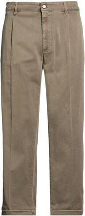 Pantaloni Torino BOTTOMWEAR - Pantaloni su YOOX.COM