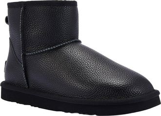 Australia Luxe Cozy Short Sheepskin Boot