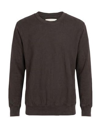 Les Tien TOPWEAR - Sweatshirts sur YOOX.COM