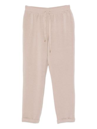 Liu Jo Trousers