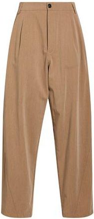 Darkpark BOTTOMWEAR - Pantaloni su YOOX.COM
